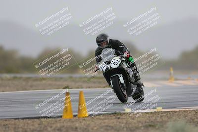 media/Mar-15-2024-Apex Assassins-CVMA (Fri) [[54f5cf1734]]/Racer 2/Session 1/
